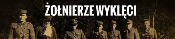 Zolnieze wykleci